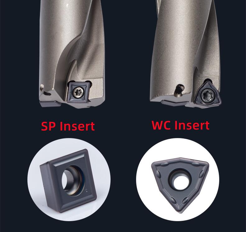 SP WC U drill Indexable Inserts.jpg