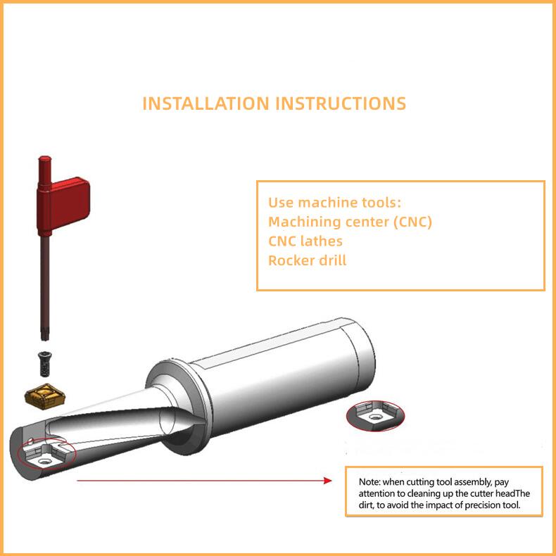 U DRILL INSTALLATION INSTRUCTIONS.jpg