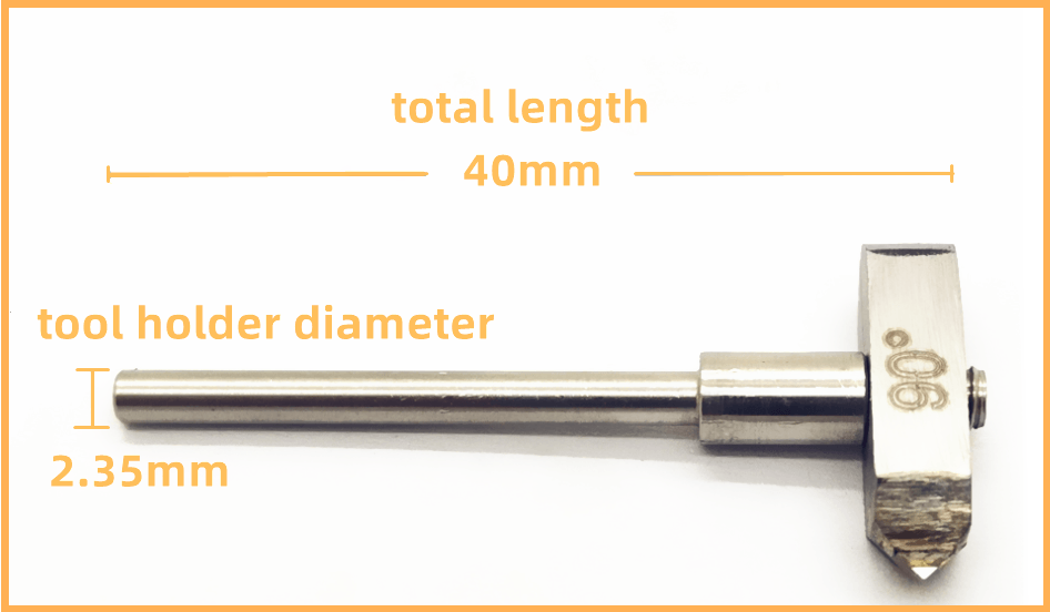 product details 4 MCD Engraving Tools for jewellery.png