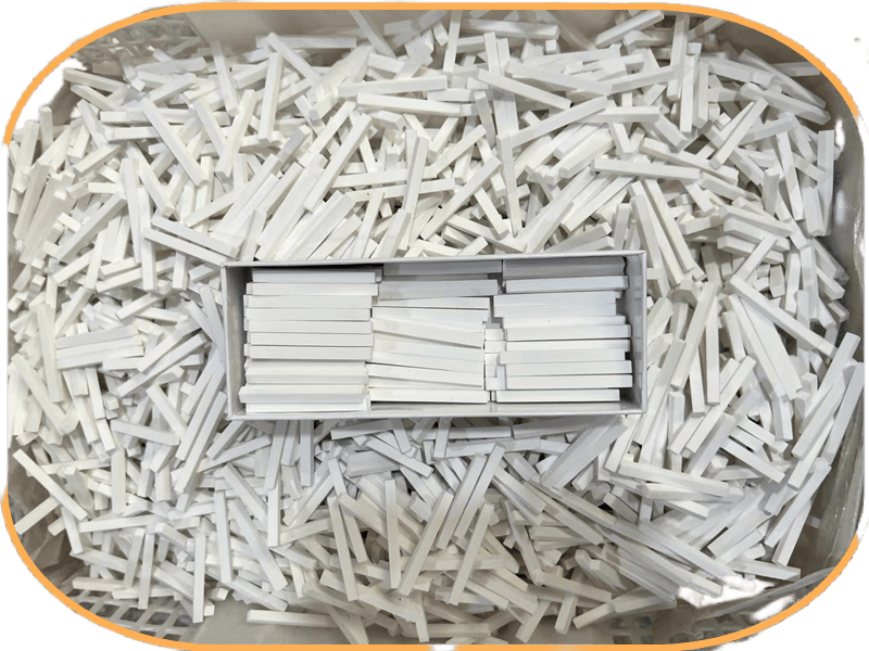 White Al Oxide WA Oil Stone Abrasive Sticks2.png