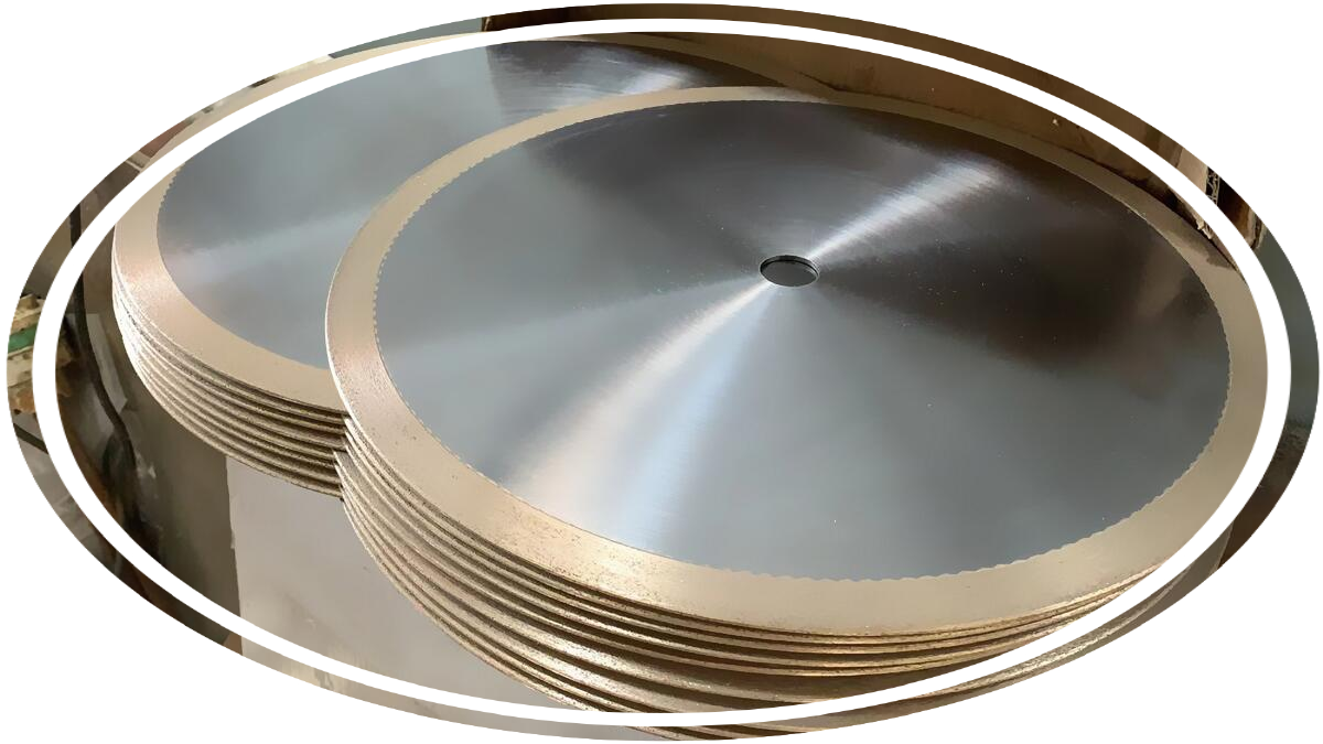 ZY-superhard diamond cutting discs.png