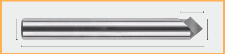pcd chamfered end mill parameter.png