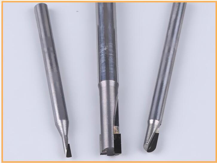 pcd end mills details 1.jpg