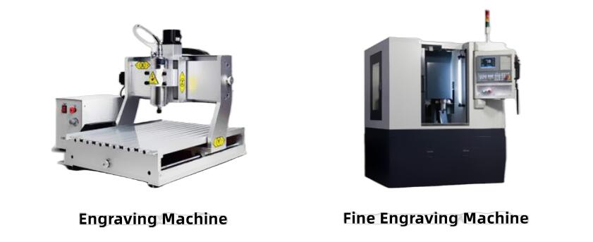 Suitable Machine Example of PCD engraving tools.jpg