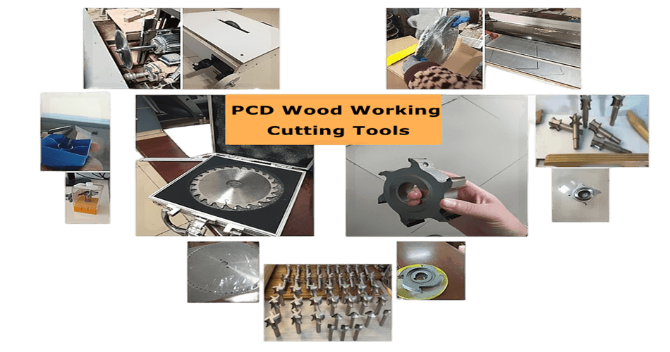 PCD wood working cutting tools series.png