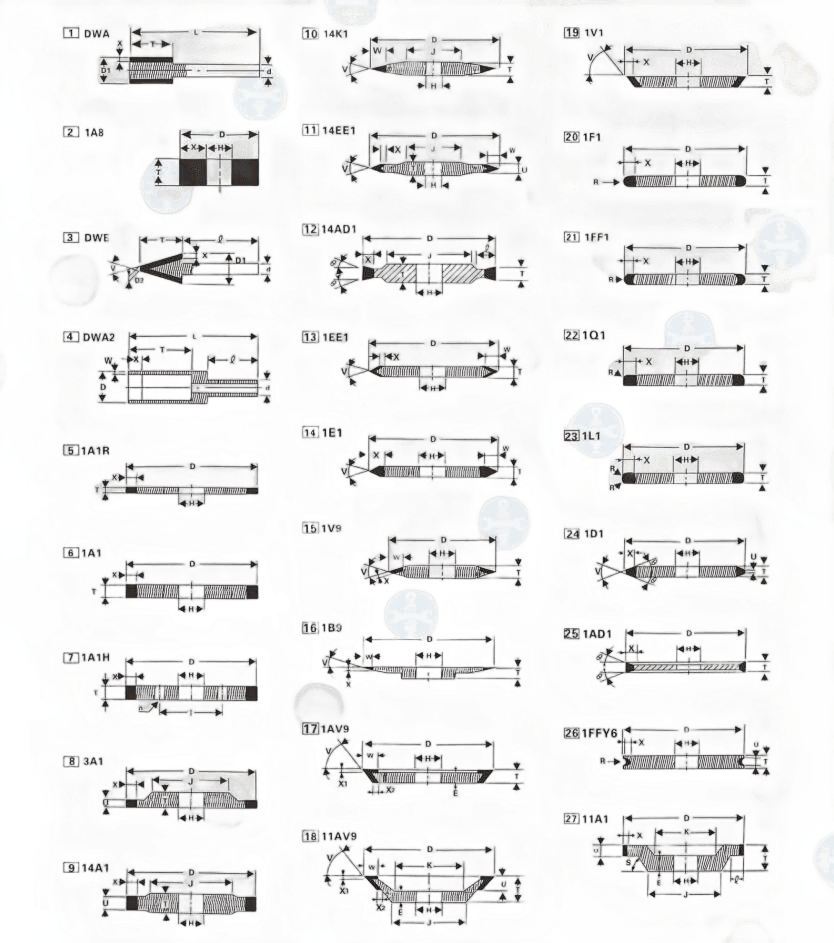 drawing of diamond and cbn grinding wheels.png