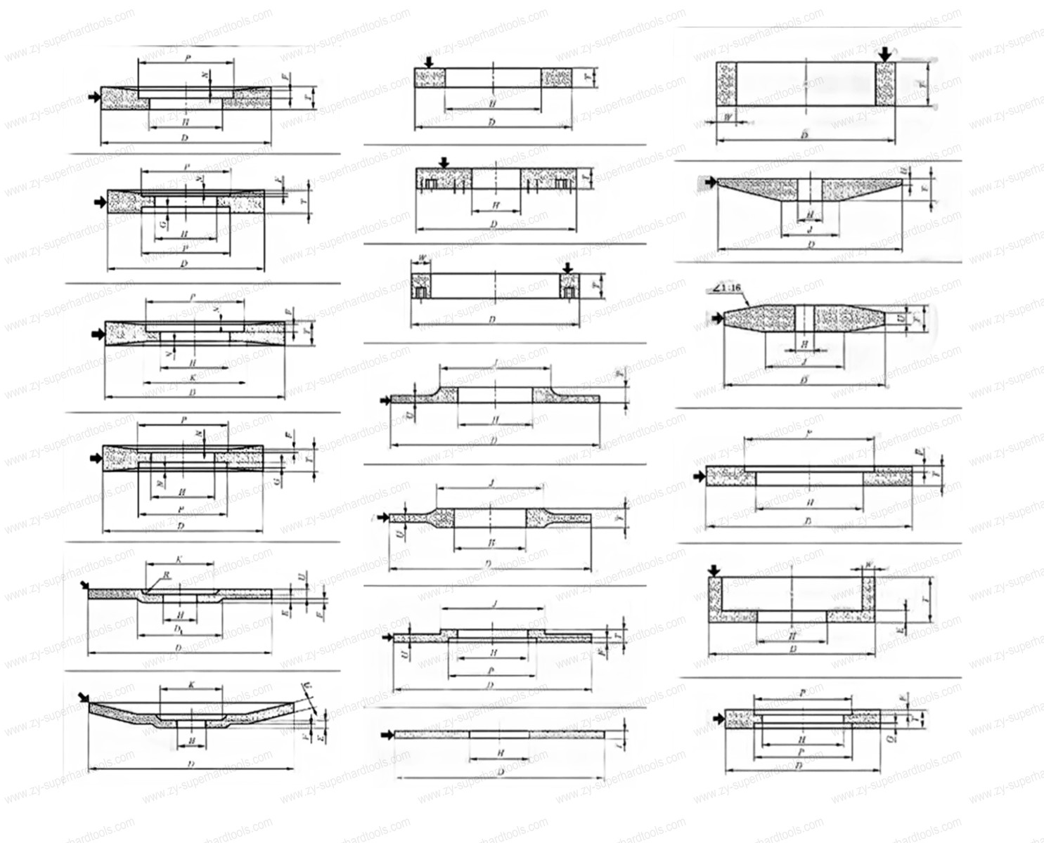 SG ABRASIVE GRINDING WHEELS DRAWING.jpg