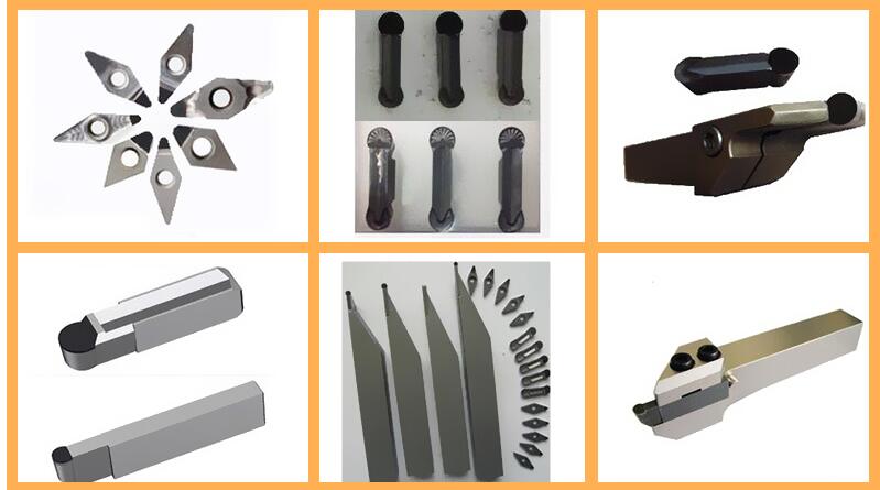 PCD tool commonly used in aluminum alloy wheel processing.jpg