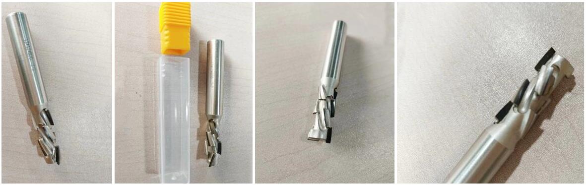 Picture Details 1 of pcd router bits and PCD Diamond Spiral Milling Cutter.jpg