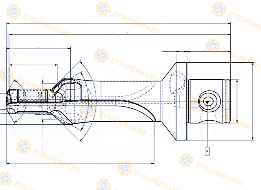 Drawing of PCD Step Reaming and Drilling Tools.png