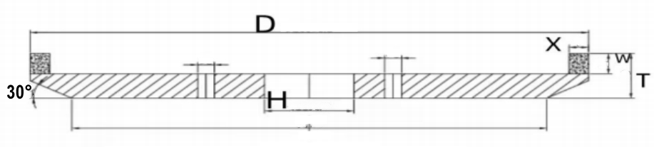 6A2S grinding wheel drawing.png