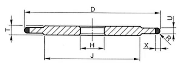 14F1 grinding wheel drawing.jpg