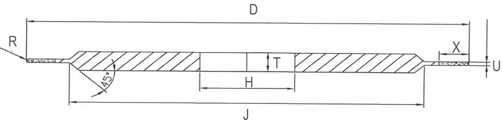 14F1 DRAWING  OF GRINDING WHEEL.png