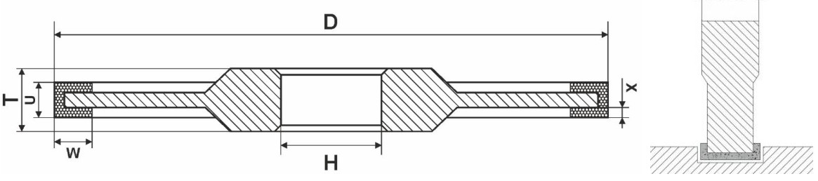 14U1 GRINDING WHEEL DRAWING.jpg