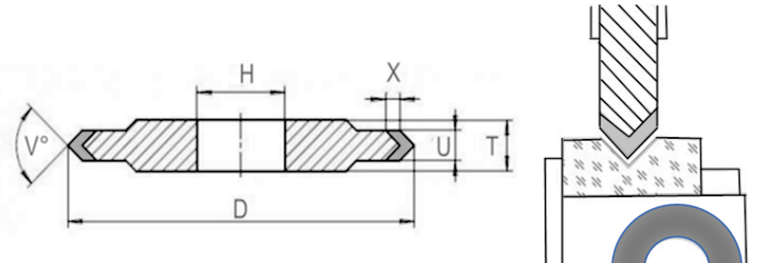 14EE1 Grinding Wheel drawing.png