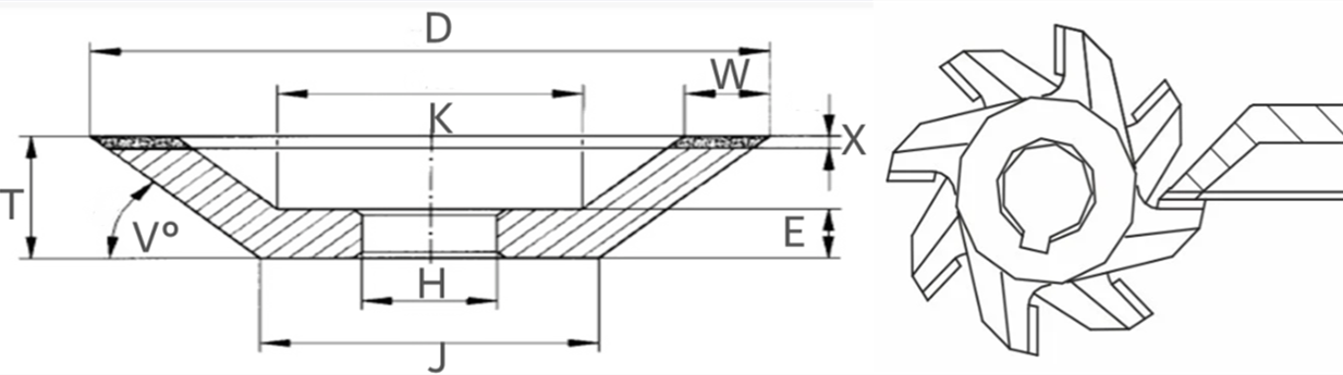 12V2 machining addition and drawing.png