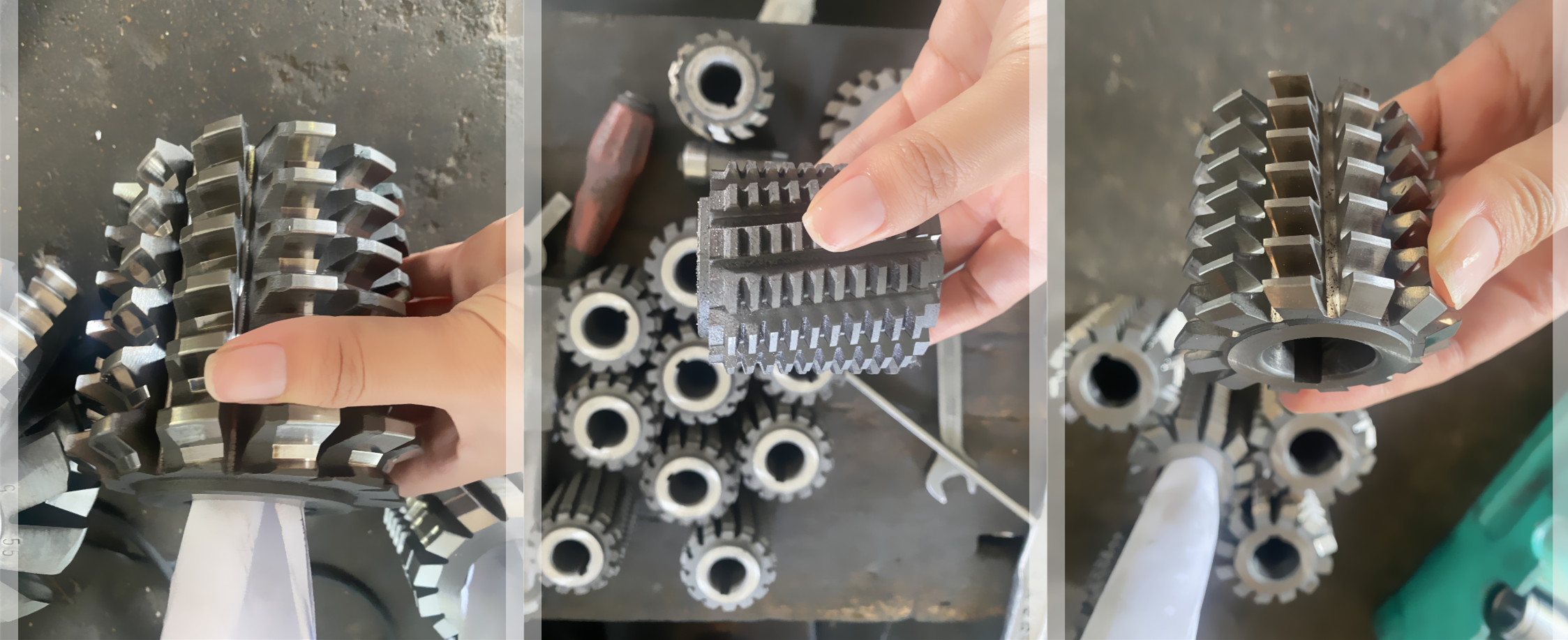 gear gobbing cutters.jpg